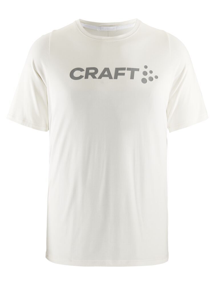 Collective Bi-Blend Short Sleeve T-Shirt
