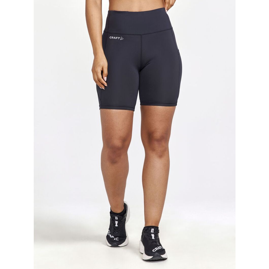 Adv Essence Short Tights Damen