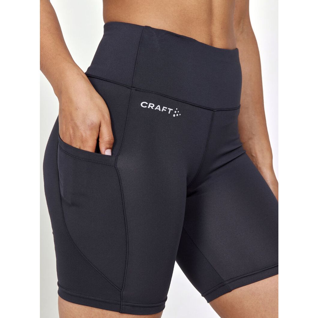 Adv Essence Short Tights Damen