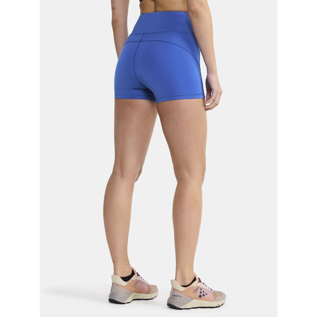 Adv Essence Hot Pants 2 Damen
