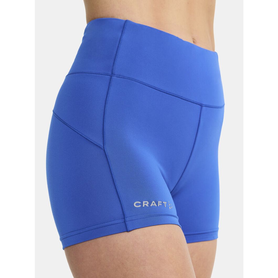 Adv Essence Hot Pants 2 Damen