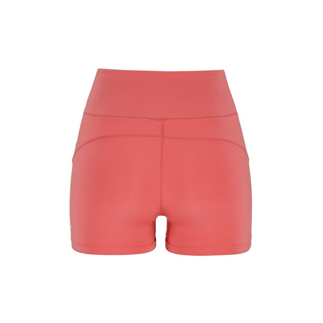 Adv Essence Hot Pants 2 Damen