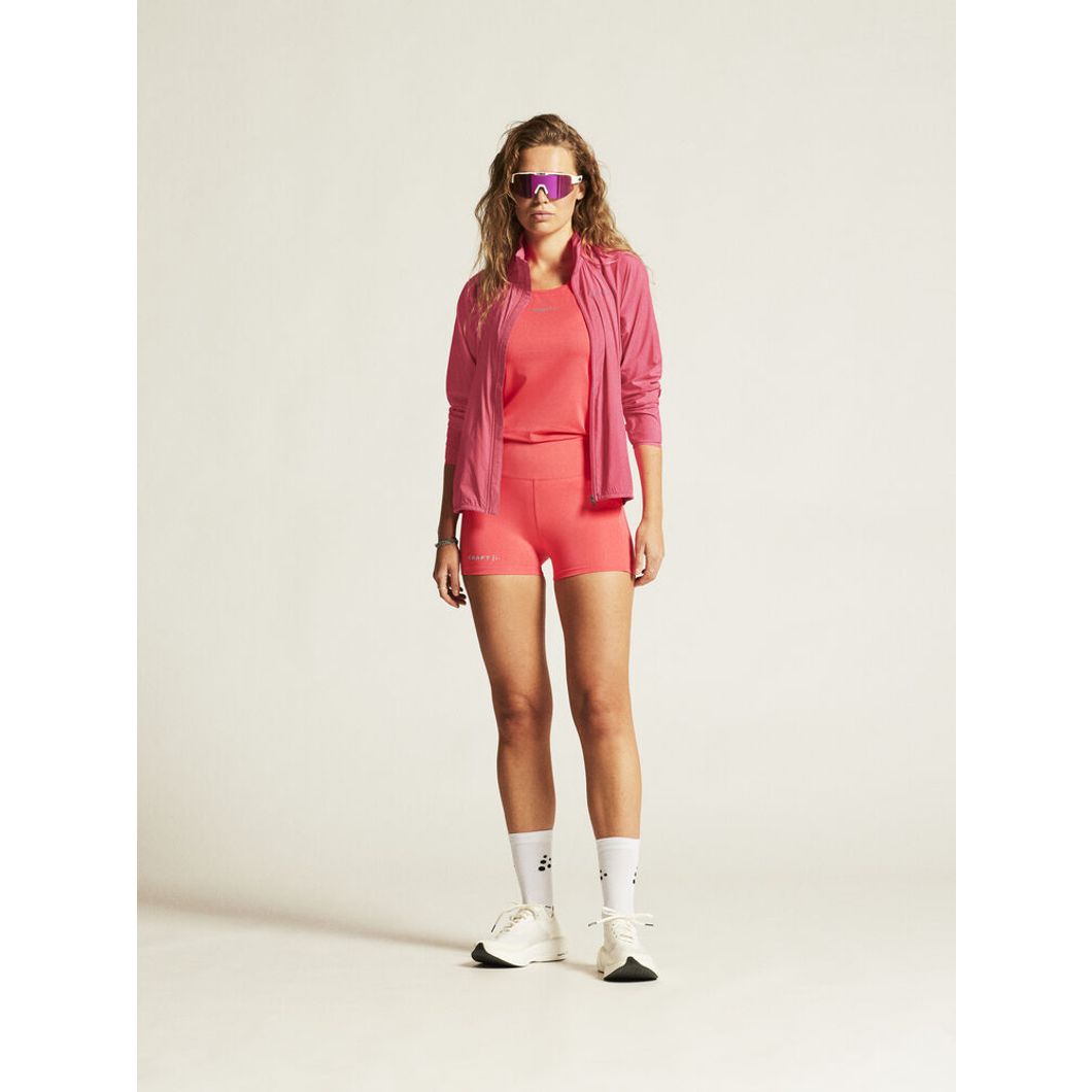 Adv Essence Hot Pants 2 Damen