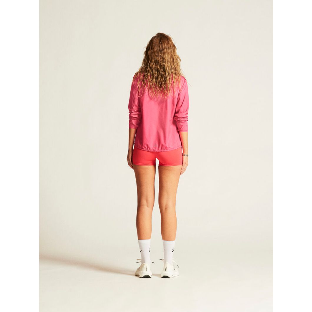Adv Essence Hot Pants 2 Damen