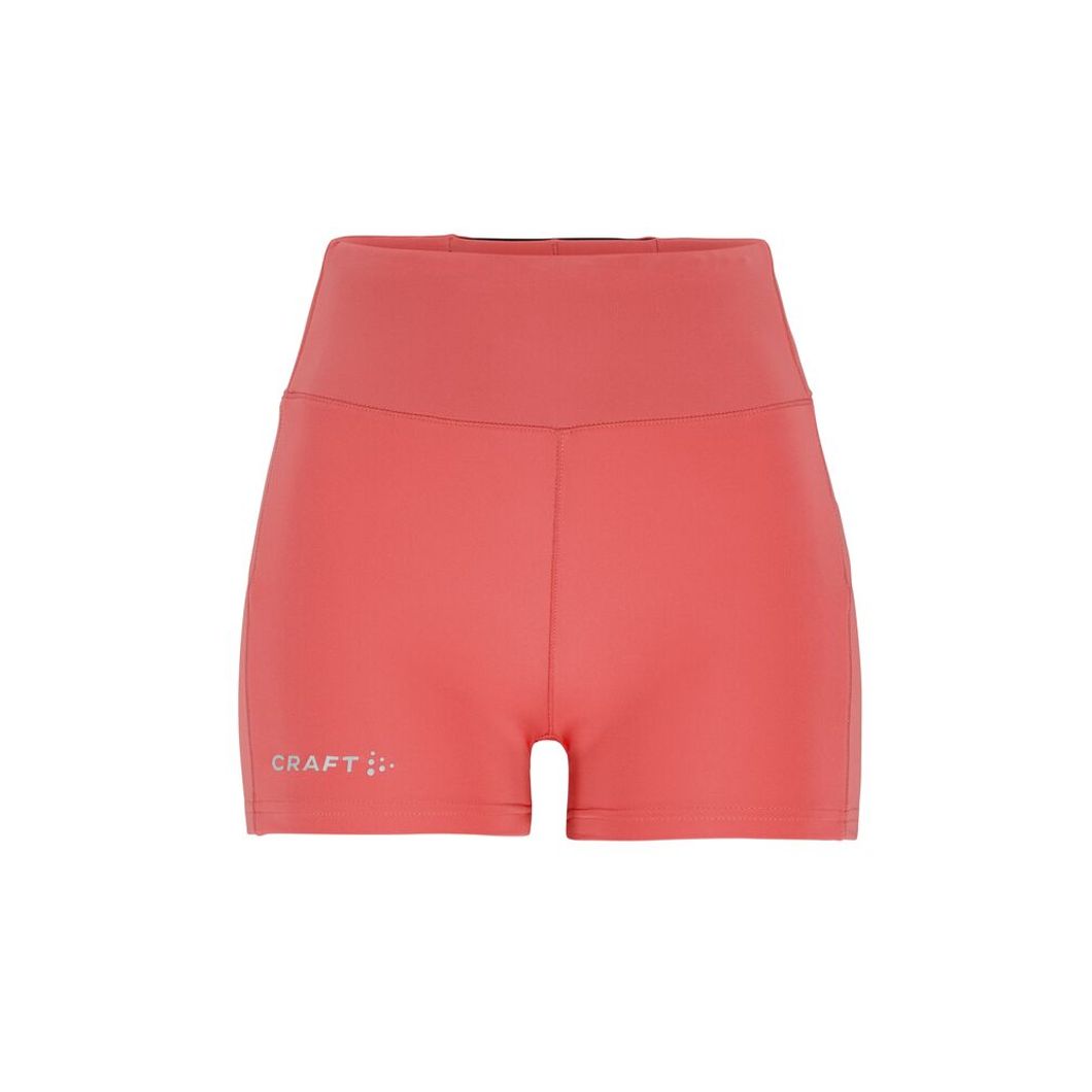 Adv Essence Hot Pants 2 Damen