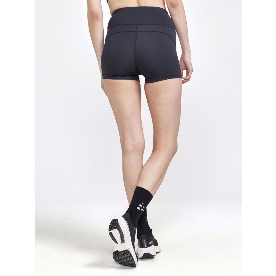 Adv Essence Hot Pants 2 Damen