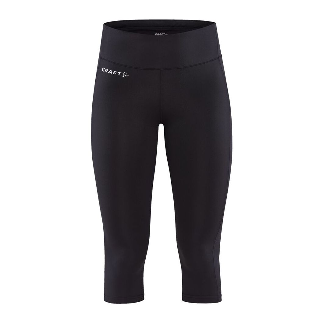 Essence Capri Tights 2 Damen