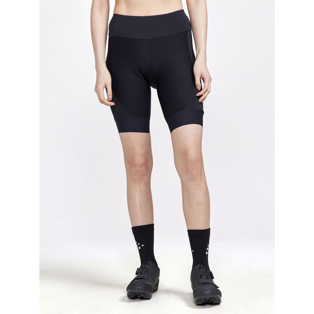 Adv Gravel Shorts Damen
