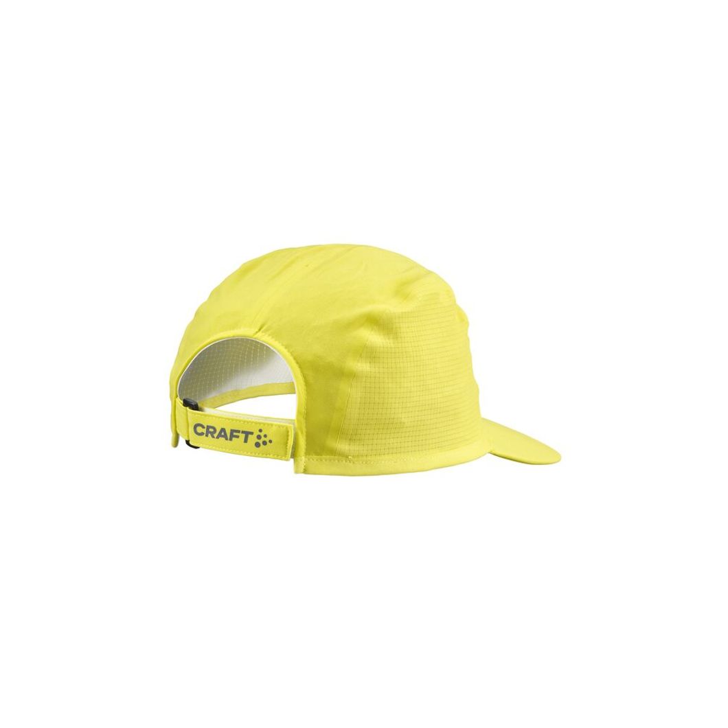 Pro Run Soft Cap