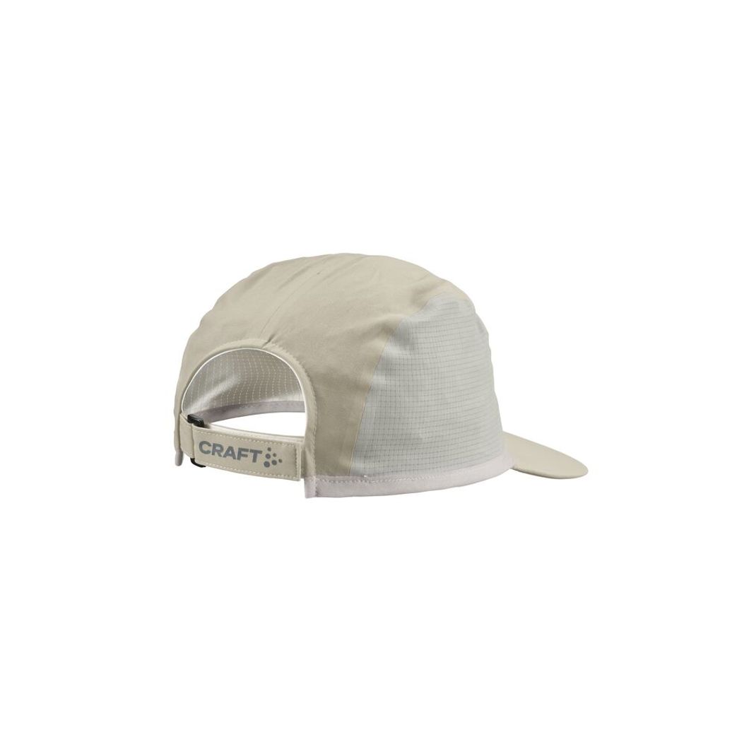 Pro Run Soft Cap