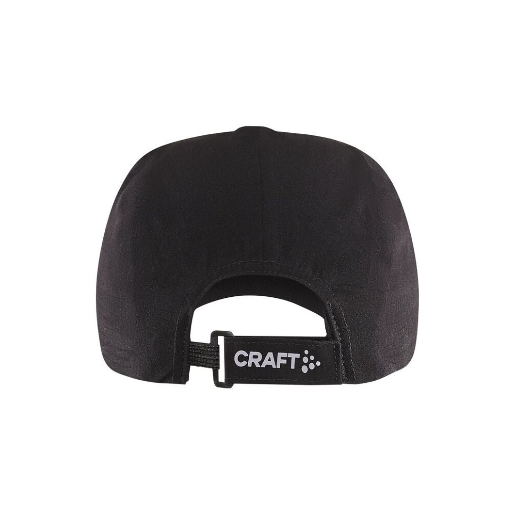 Pro Run Soft Cap