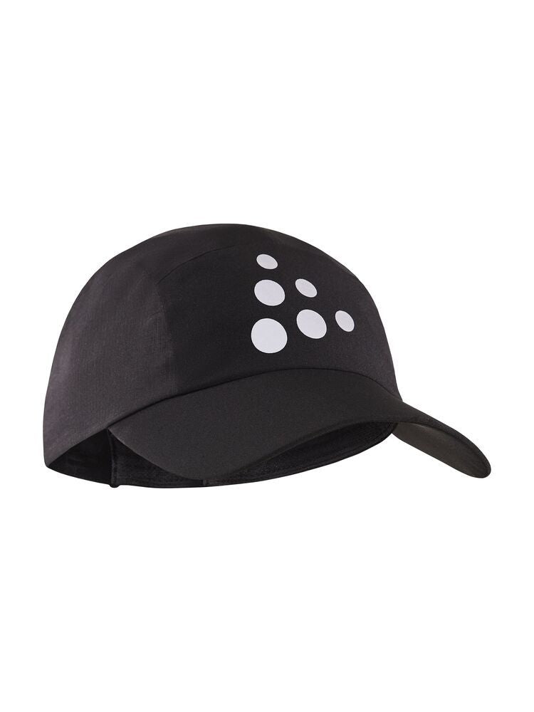 Pro Run Soft Cap