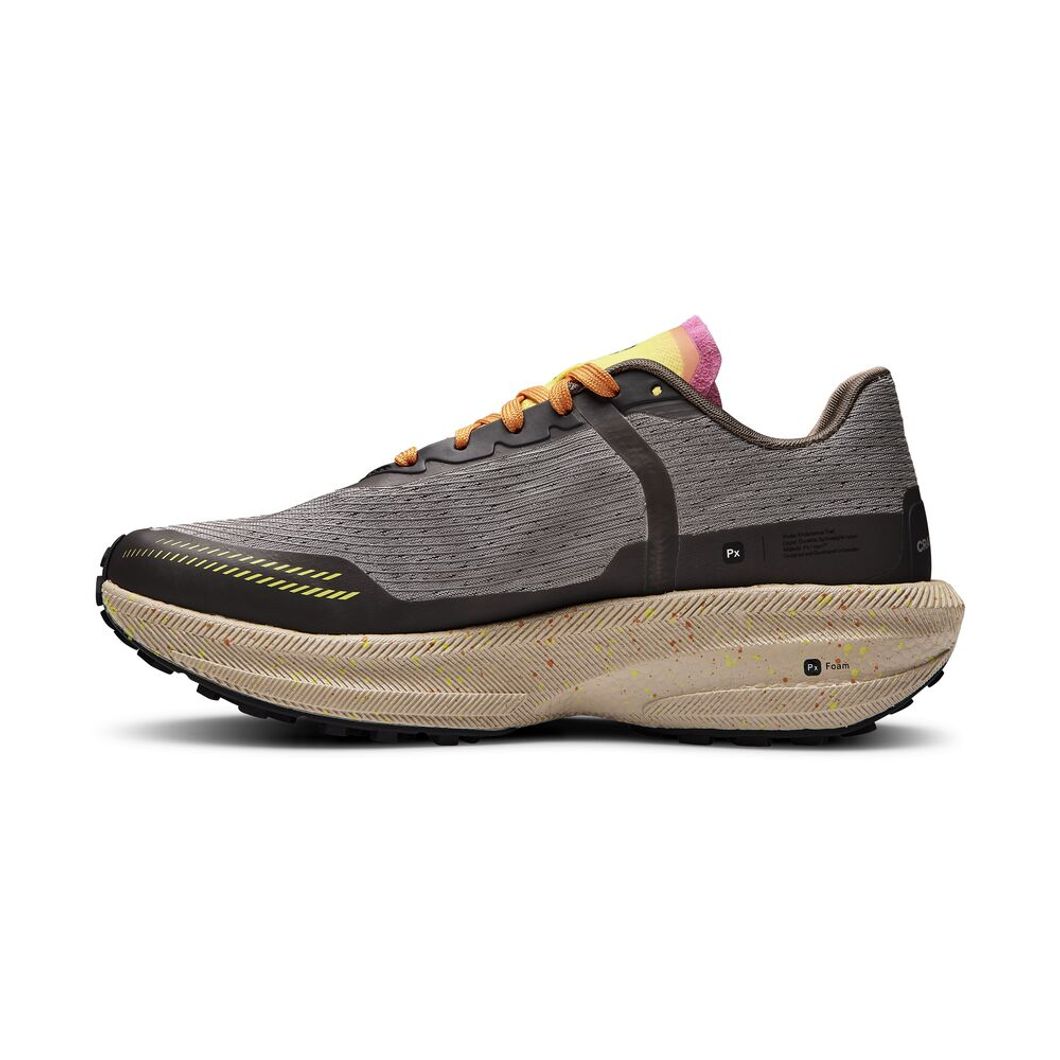Endurance Trail Sportschuh