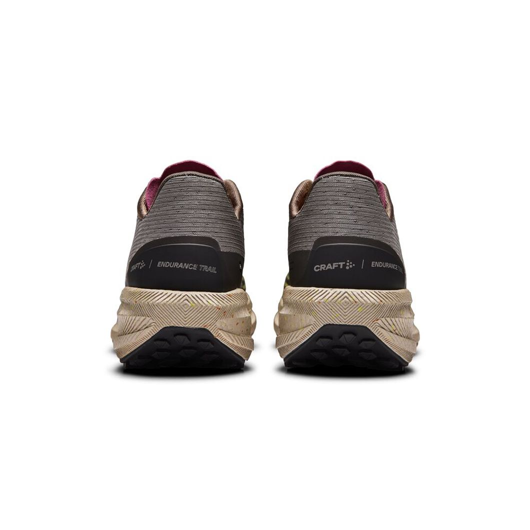 Endurance Trail Sportschuh