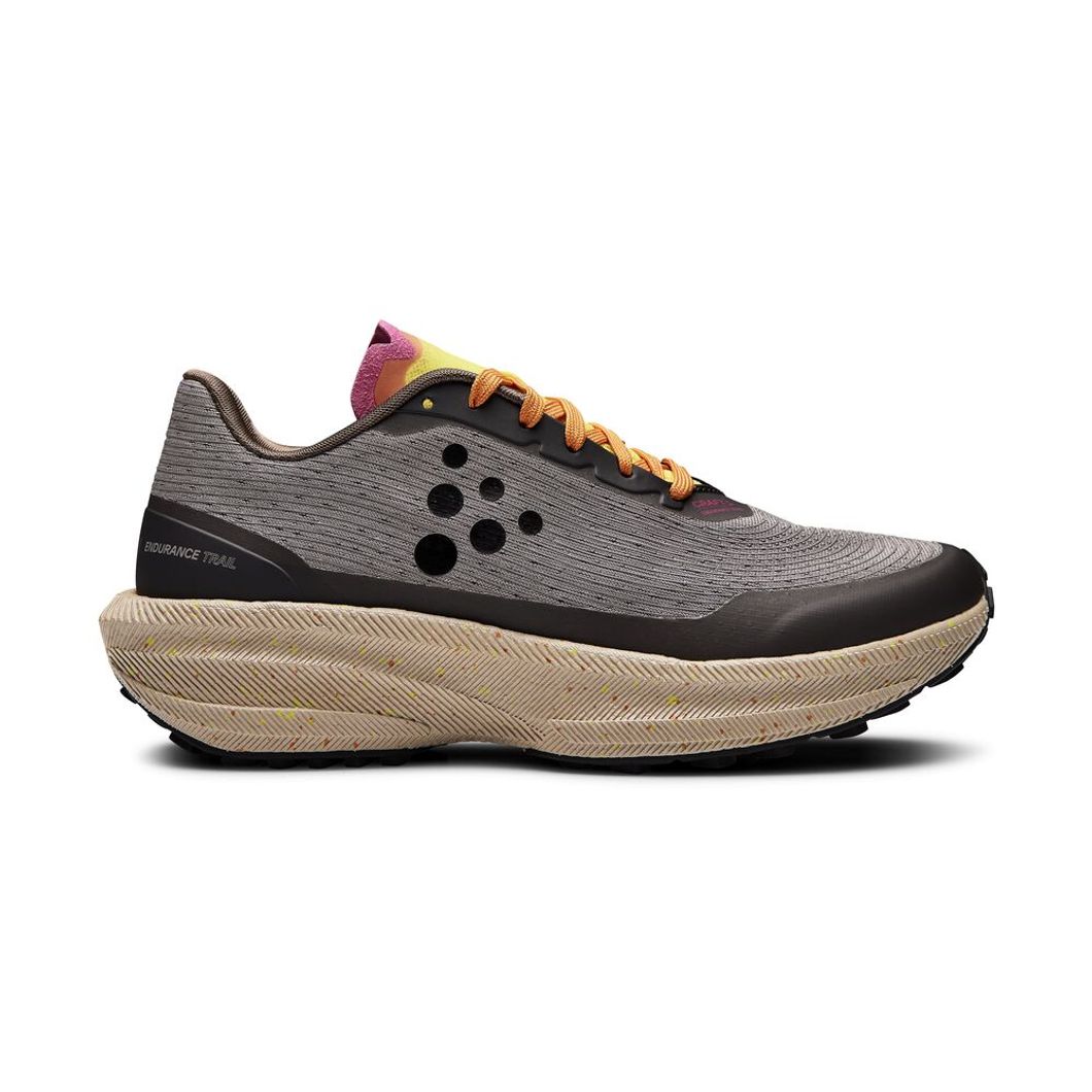 Endurance Trail Sportschuh