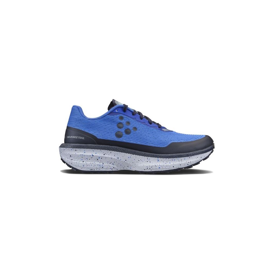 Endurance Trail Sportschuh