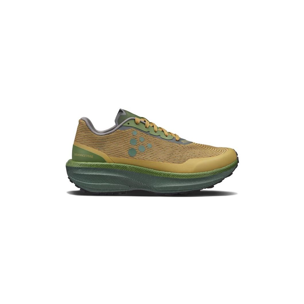 Endurance Trail Sportschuh