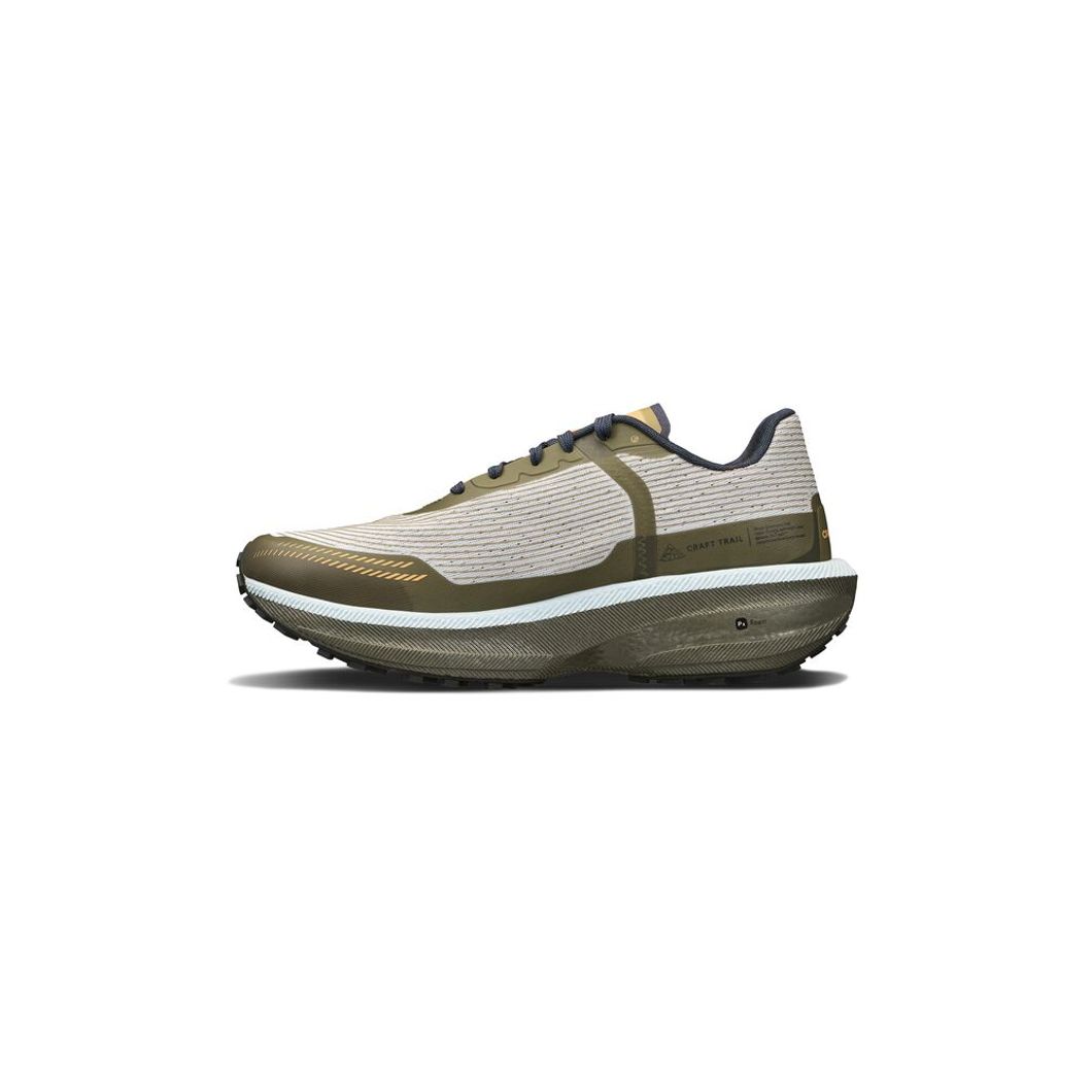 Endurance Trail Sportschuh