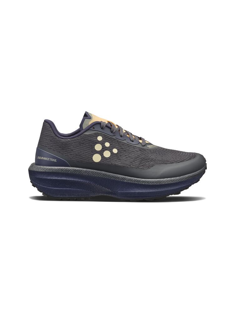 Endurance Trail Sportschuh
