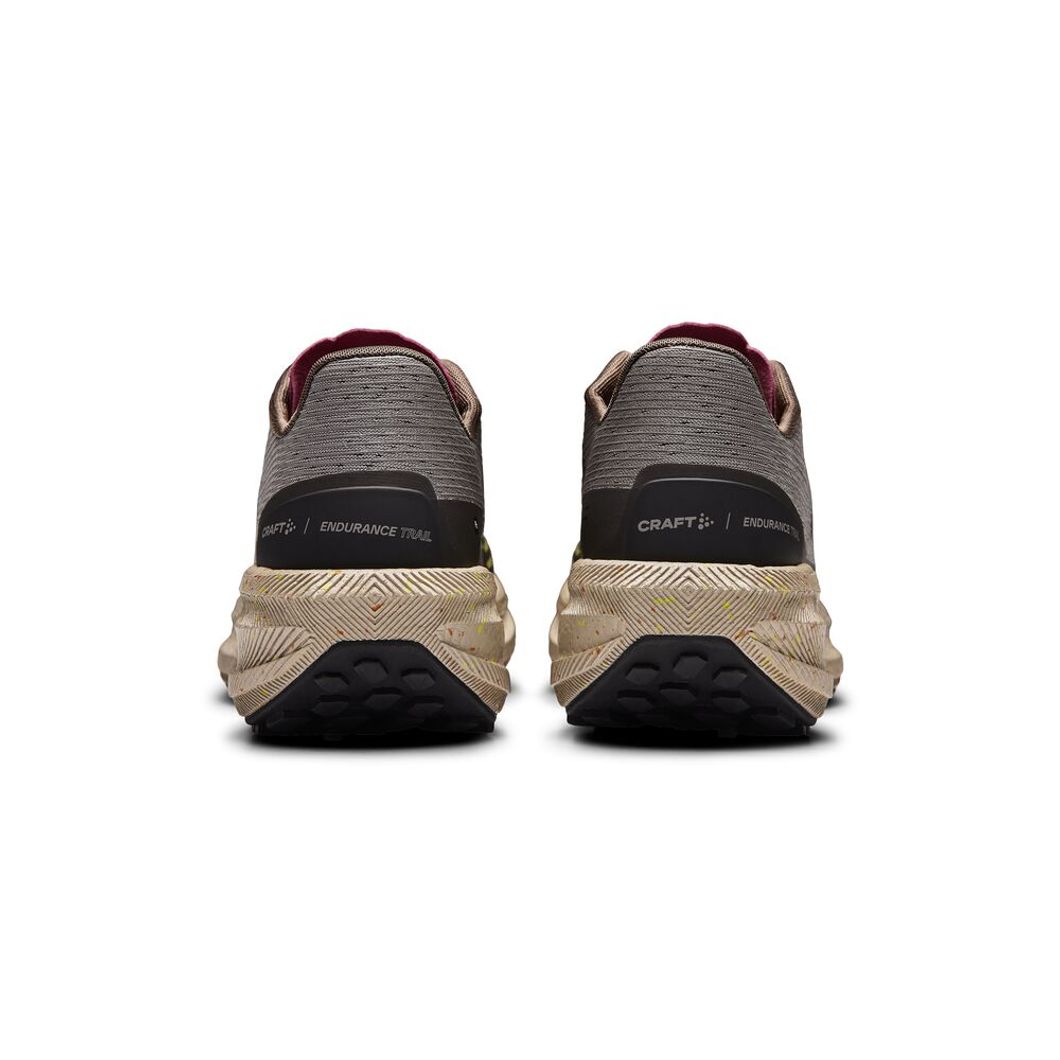 Endurance Trail Laufschuh Damen
