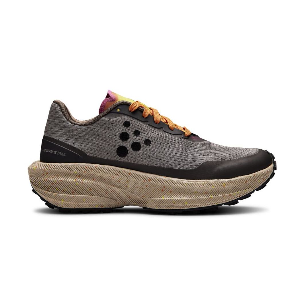 Endurance Trail Laufschuh Damen