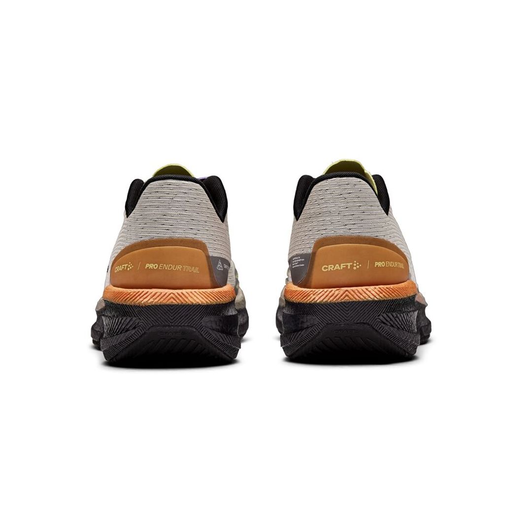 Endurance Trail Laufschuh Damen
