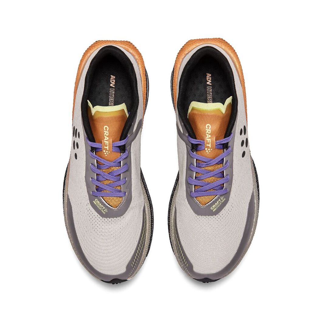Endurance Trail Laufschuh Damen