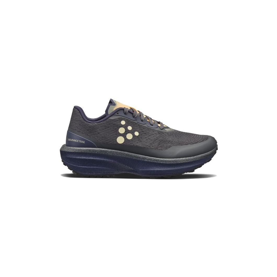 Endurance Trail Laufschuh Damen