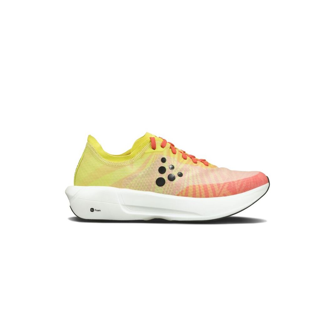 Nordlite Speed Sportschuhe