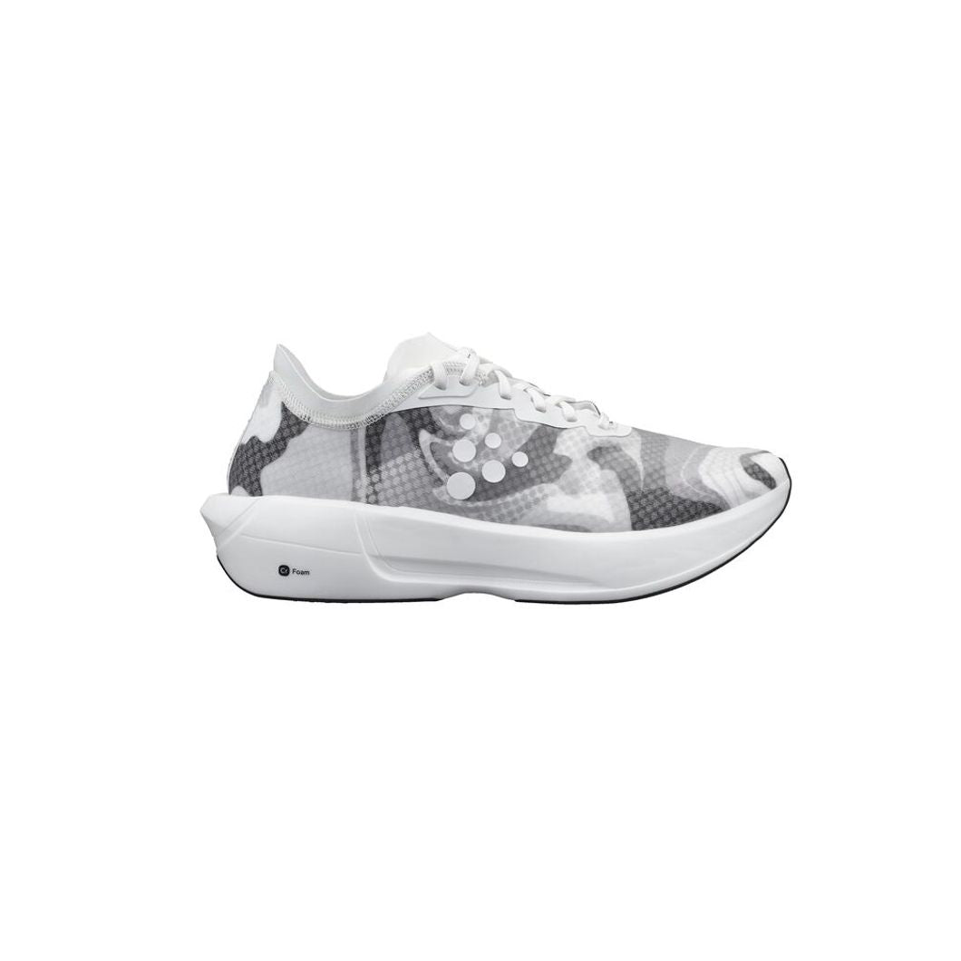 Nordlite Speed Sportschuhe