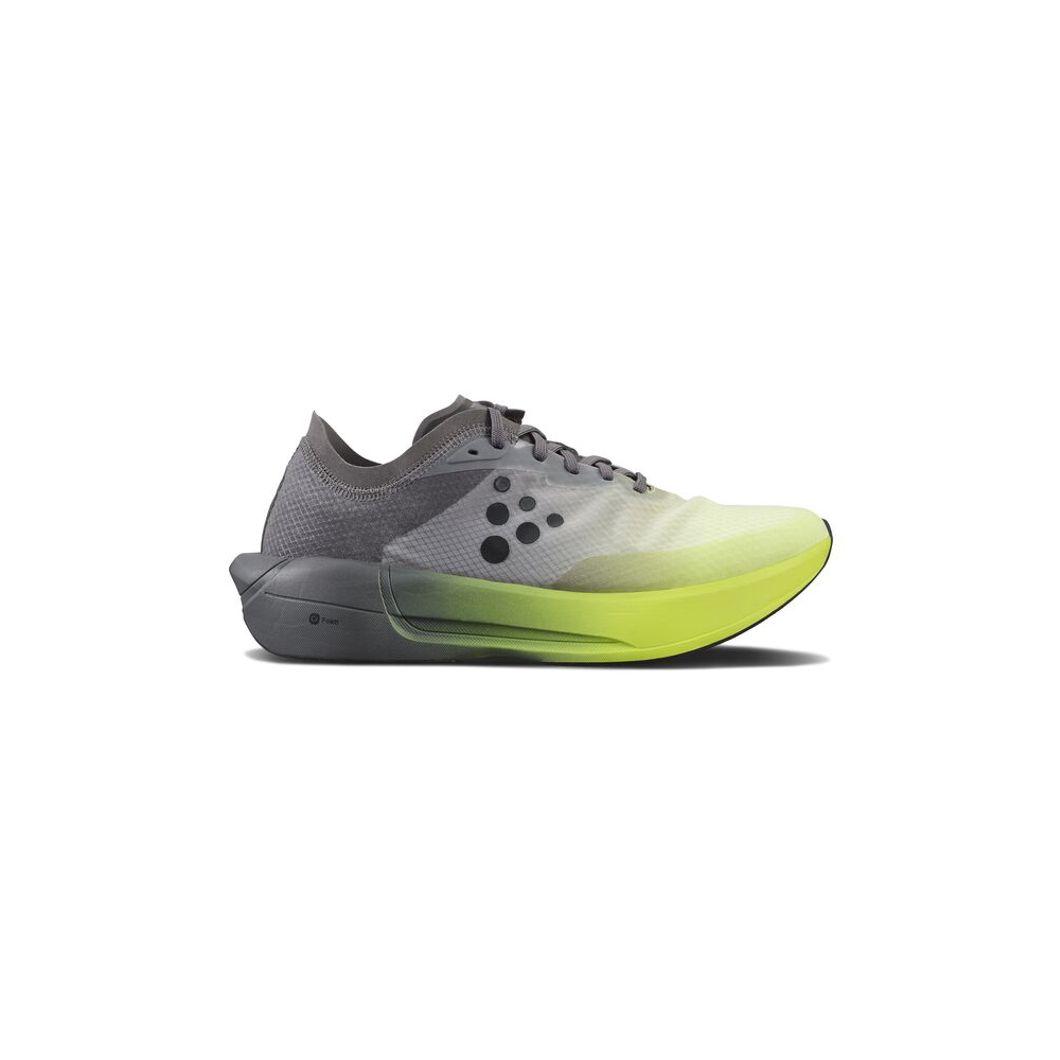 Nordlite Speed Sportschuhe