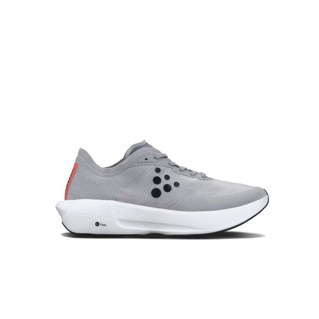 Nordlite Speed Sportschuhe
