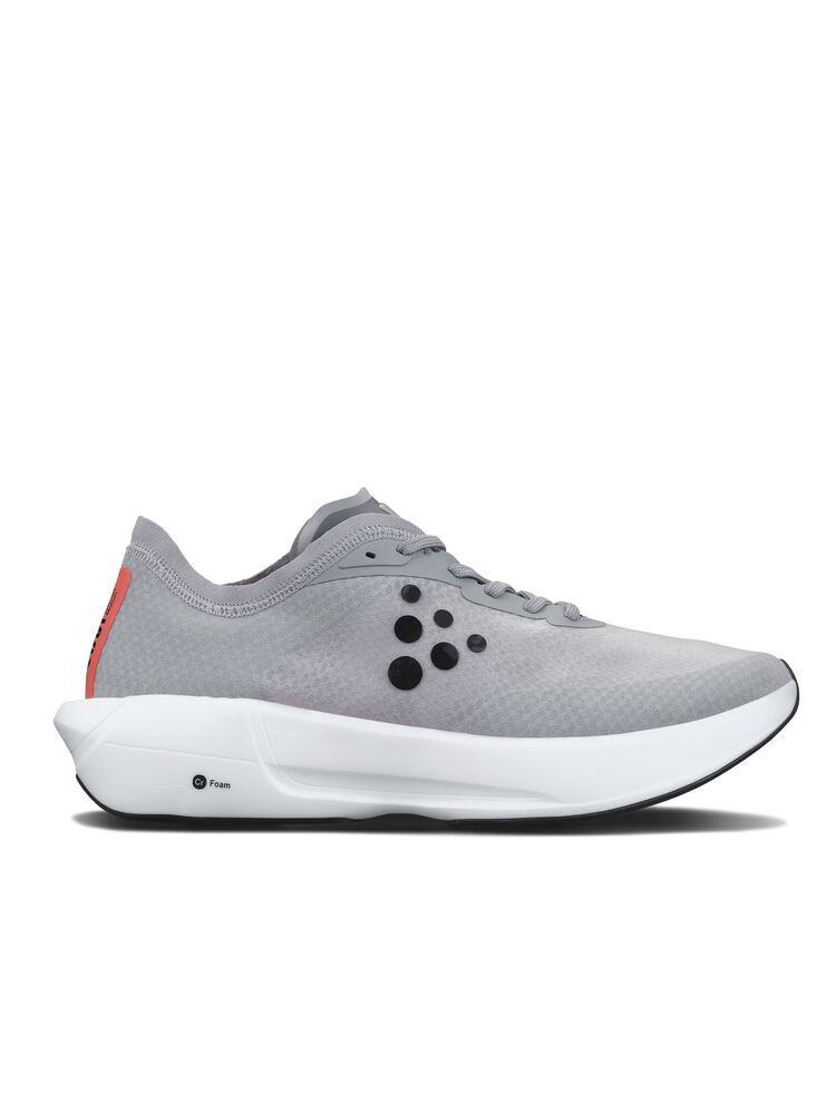 Nordlite Speed Sportschuhe