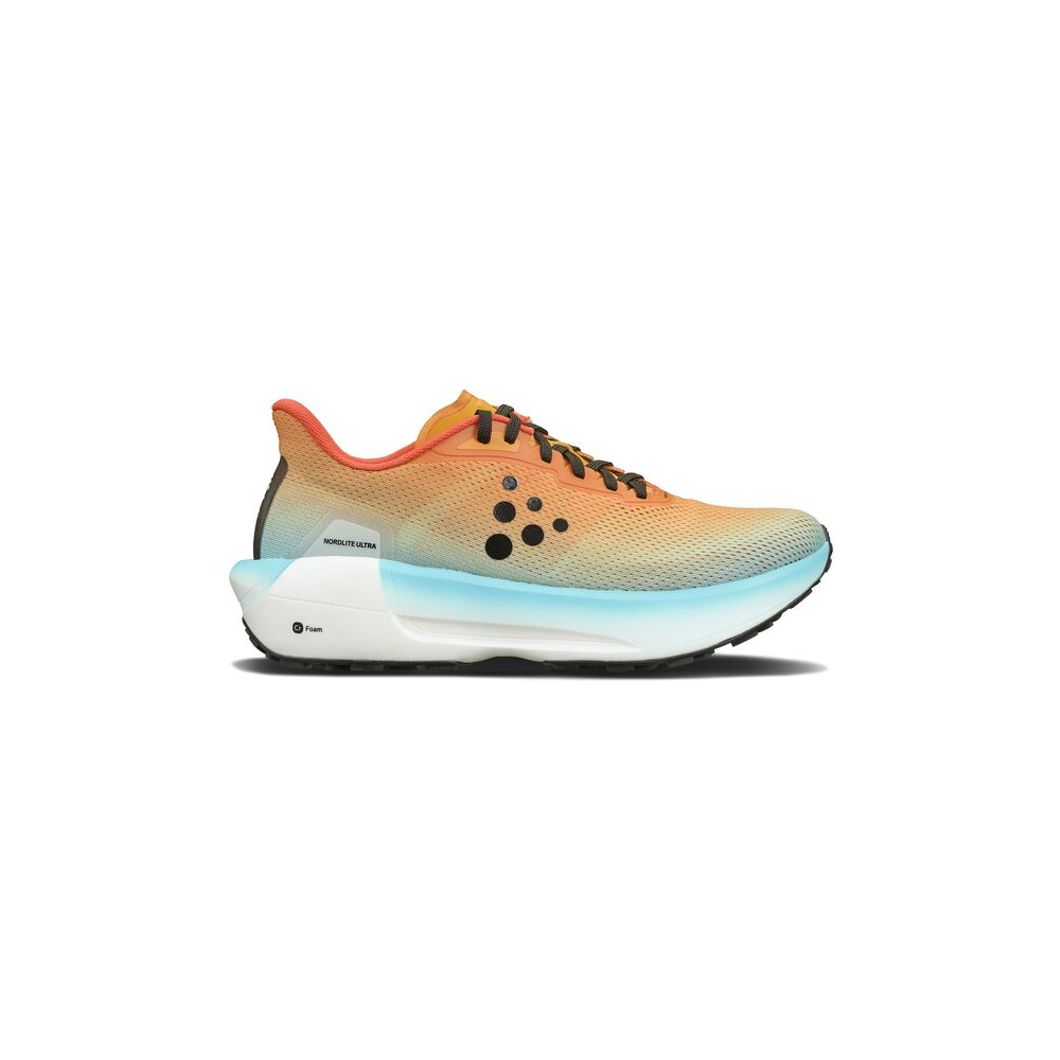 Nordlite Ultra Laufschuh