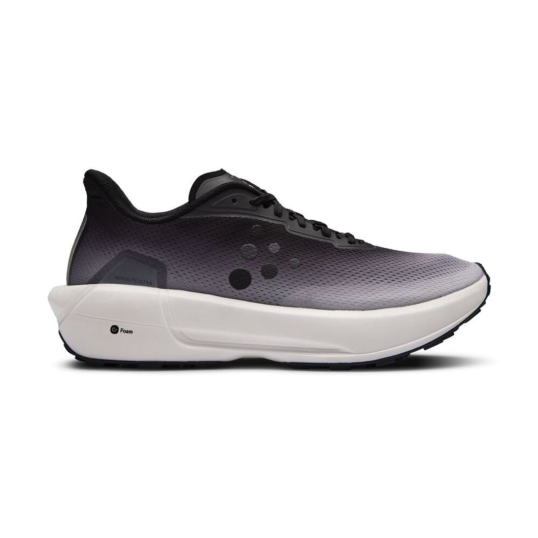 Nordlite Ultra Laufschuh