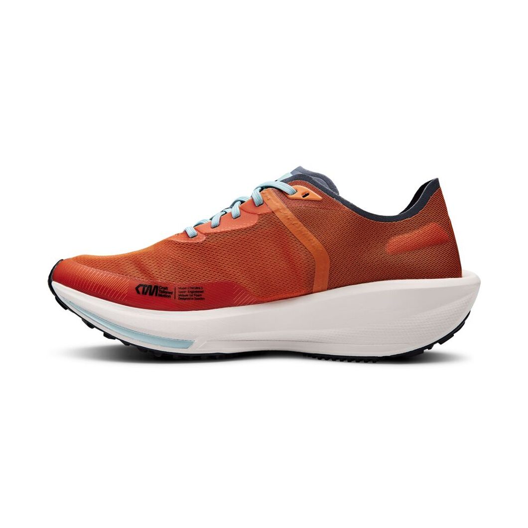 CTM Ultra 3 Laufschuh