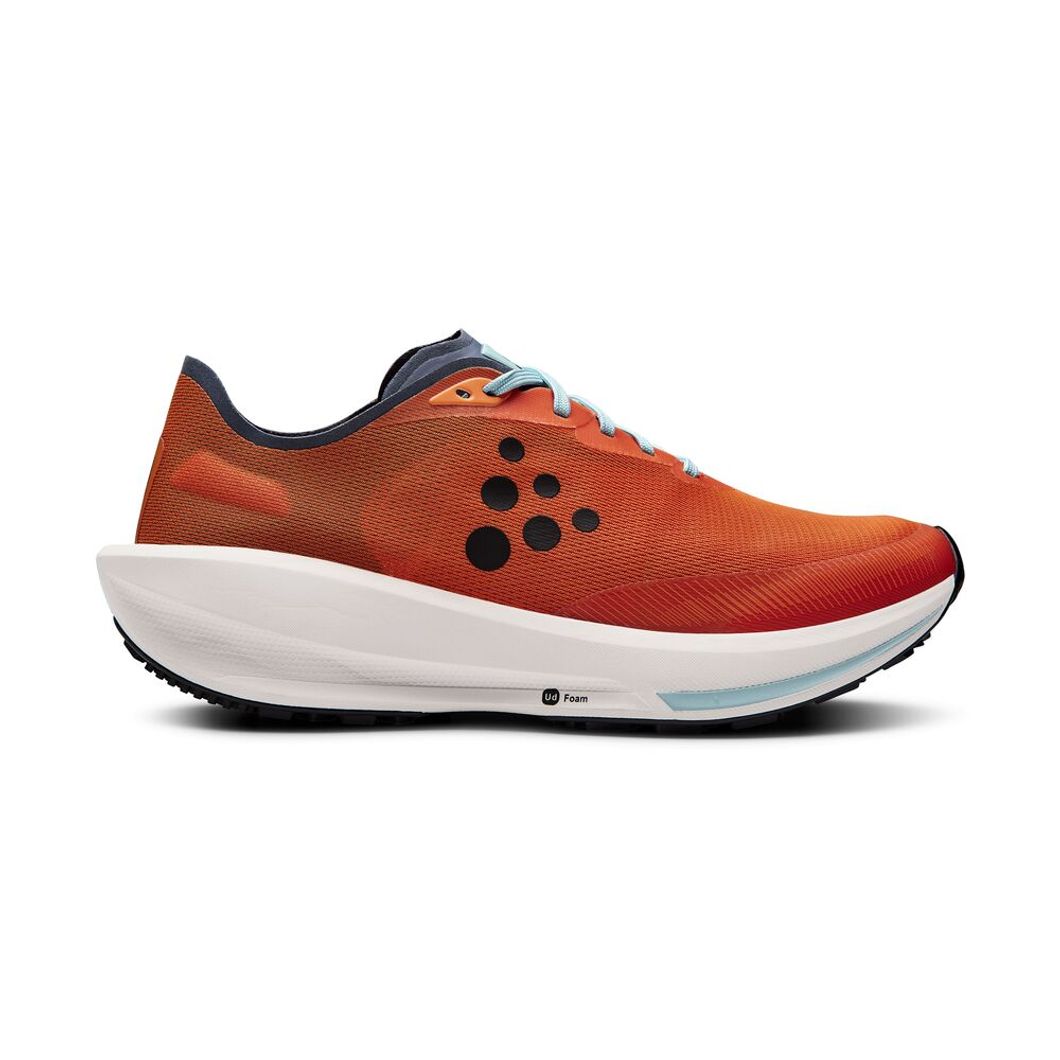CTM Ultra 3 Laufschuh