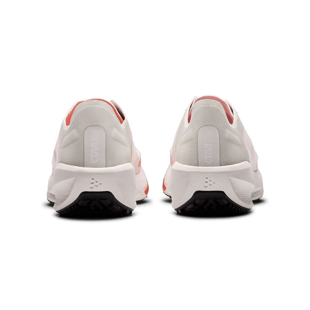 CTM Ultra 3 Laufschuh