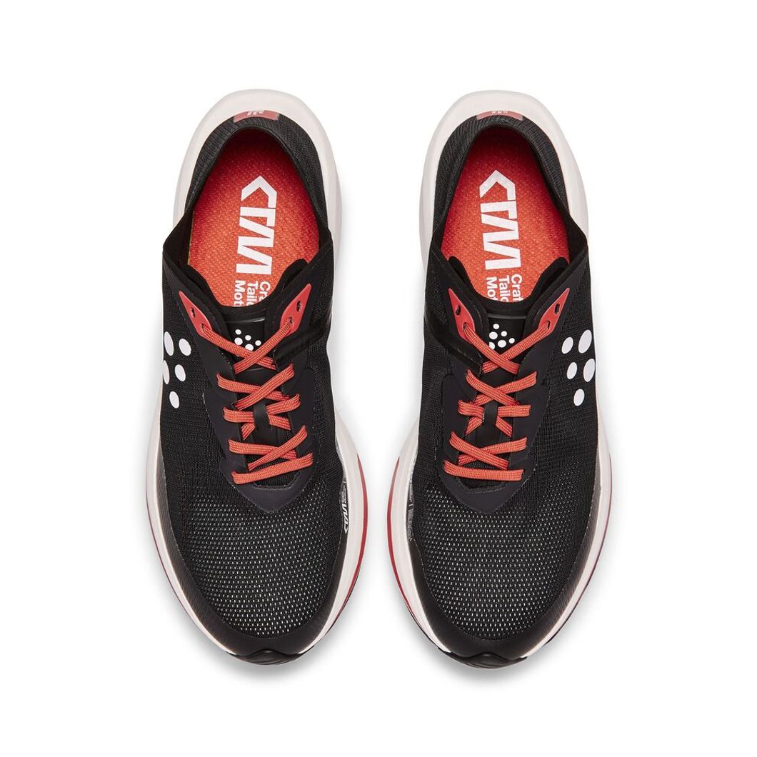CTM Ultra 3 Laufschuh