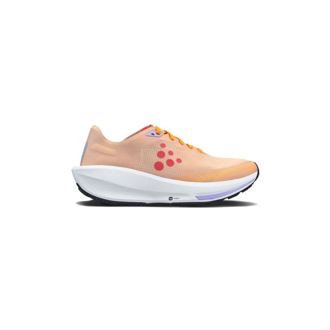 CTM Ultra 3 Sportschuhe Damen