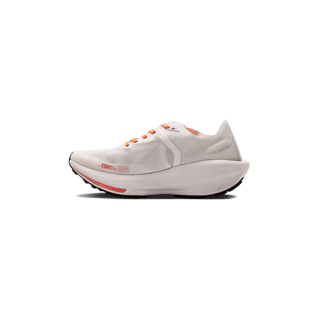 CTM Ultra 3 Sportschuhe Damen