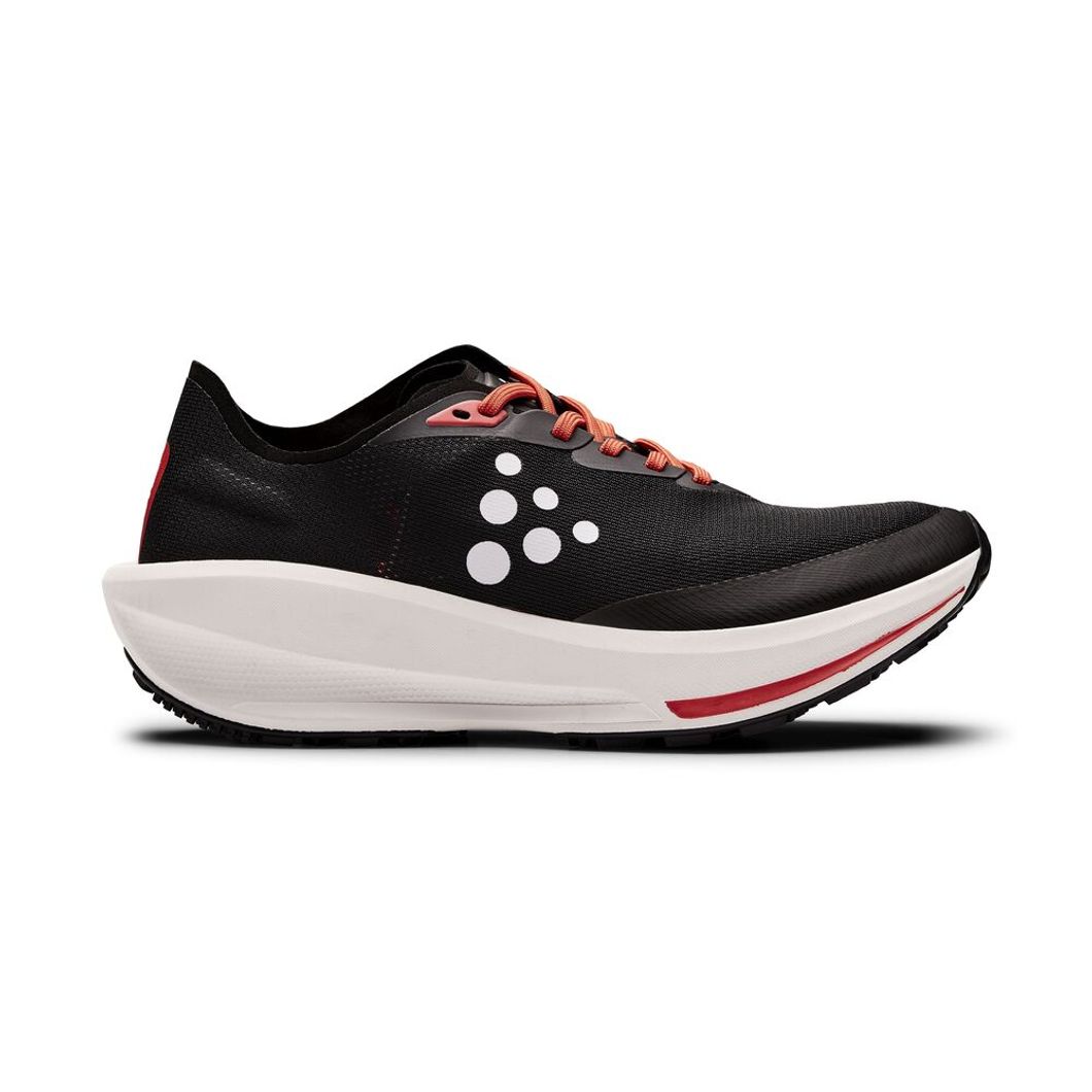 CTM Ultra 3 Sportschuhe Damen