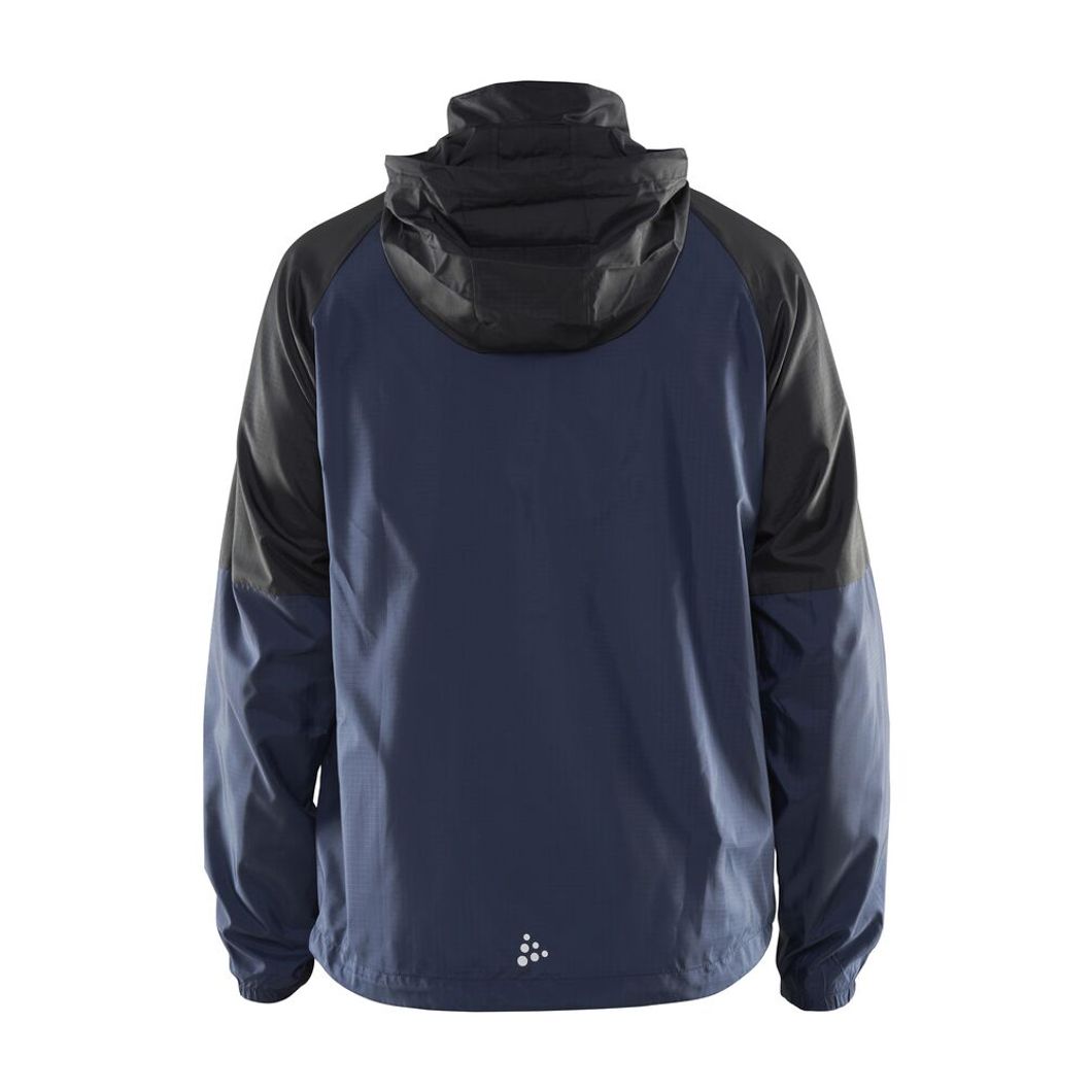 Core Unify Wind Jacket