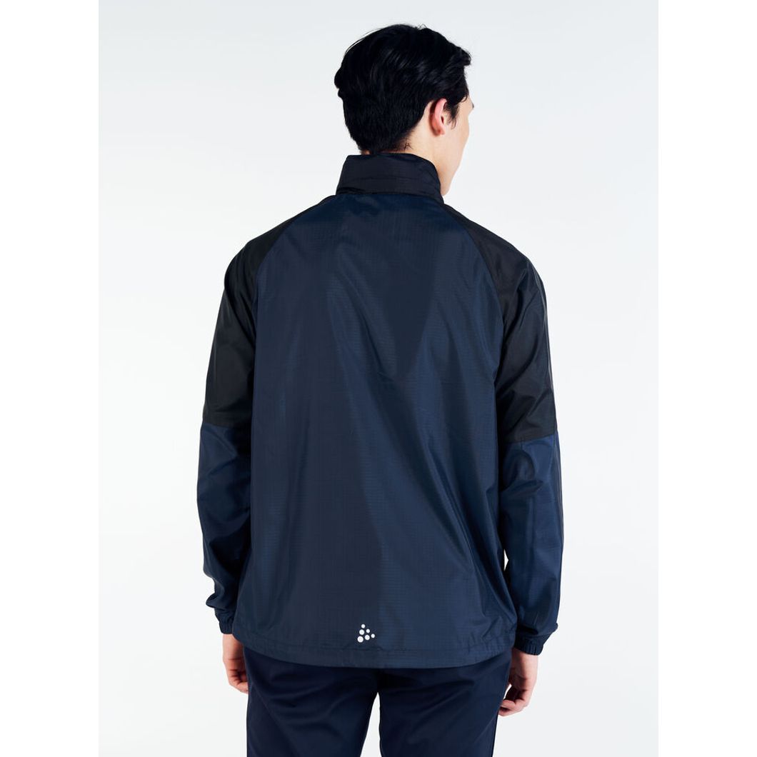Core Unify Wind Jacket