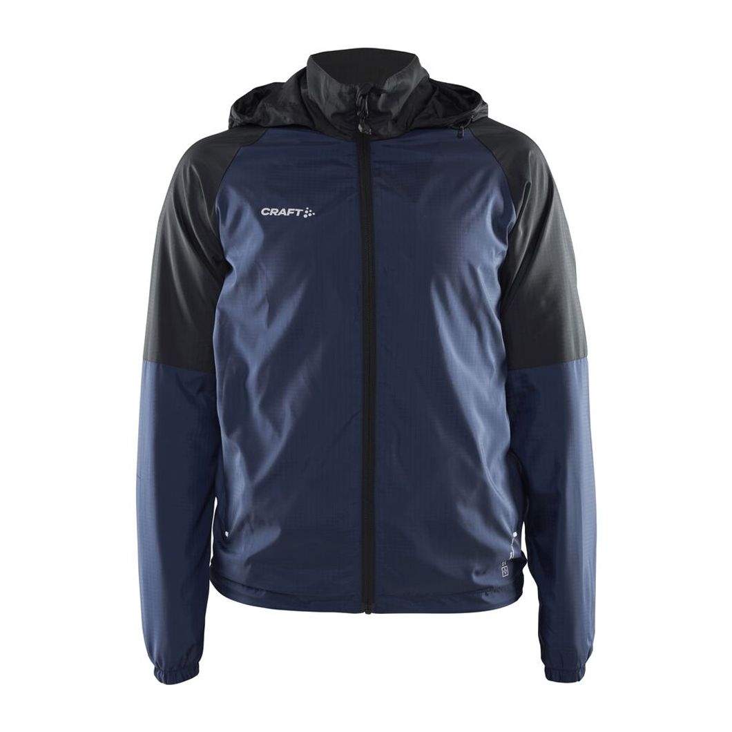 Core Unify Windjacke Damen
