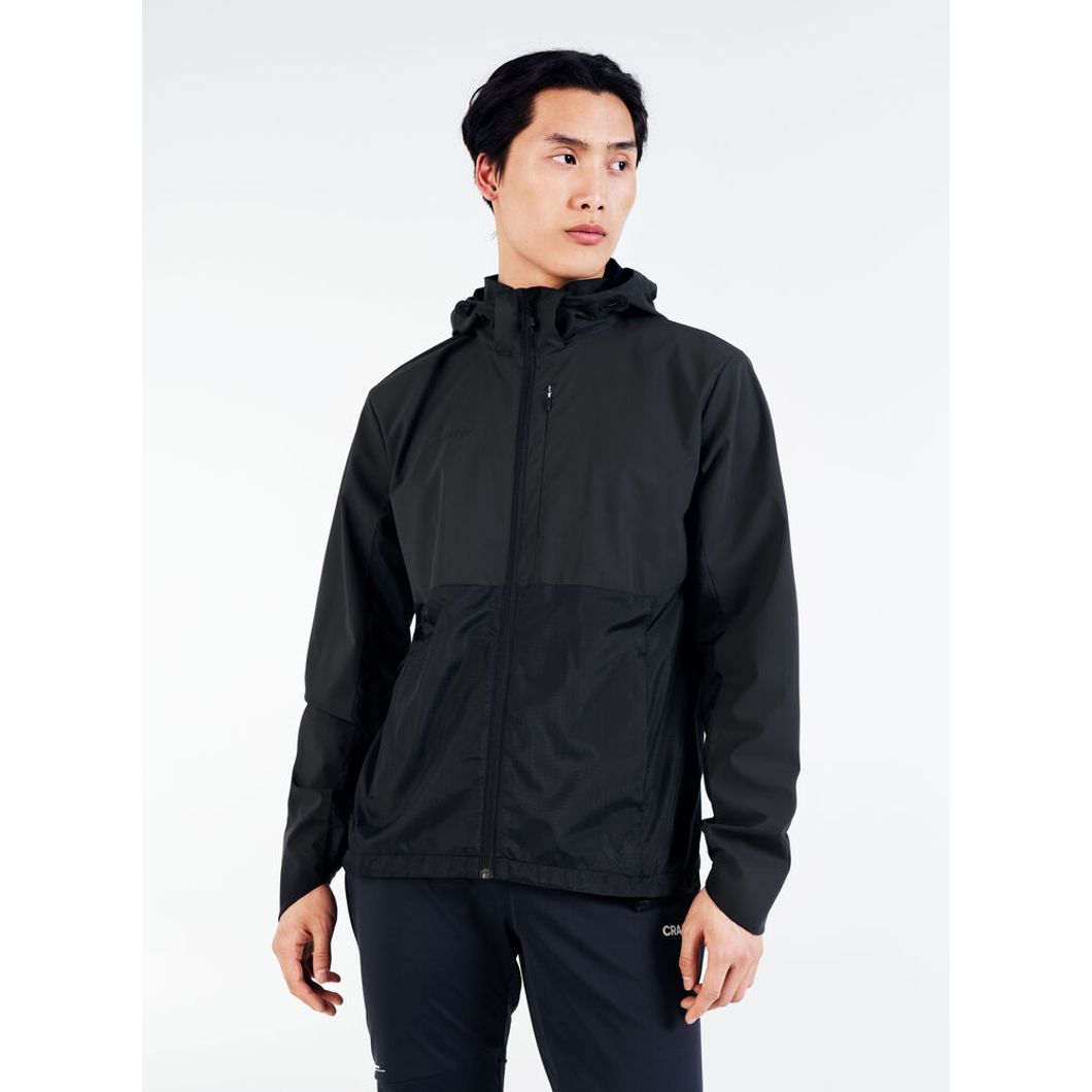 Unify Lumen Jacke