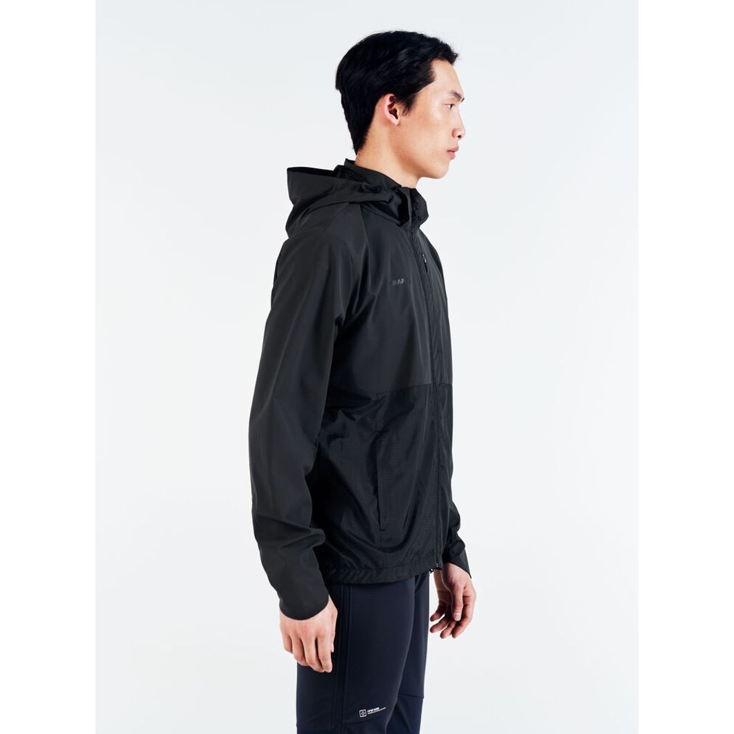Unify Lumen Jacke