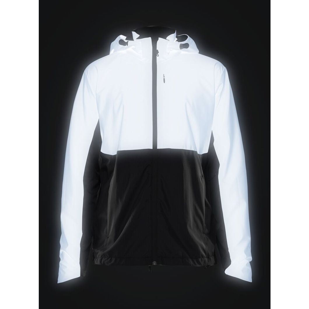 Unify Lumen Jacke