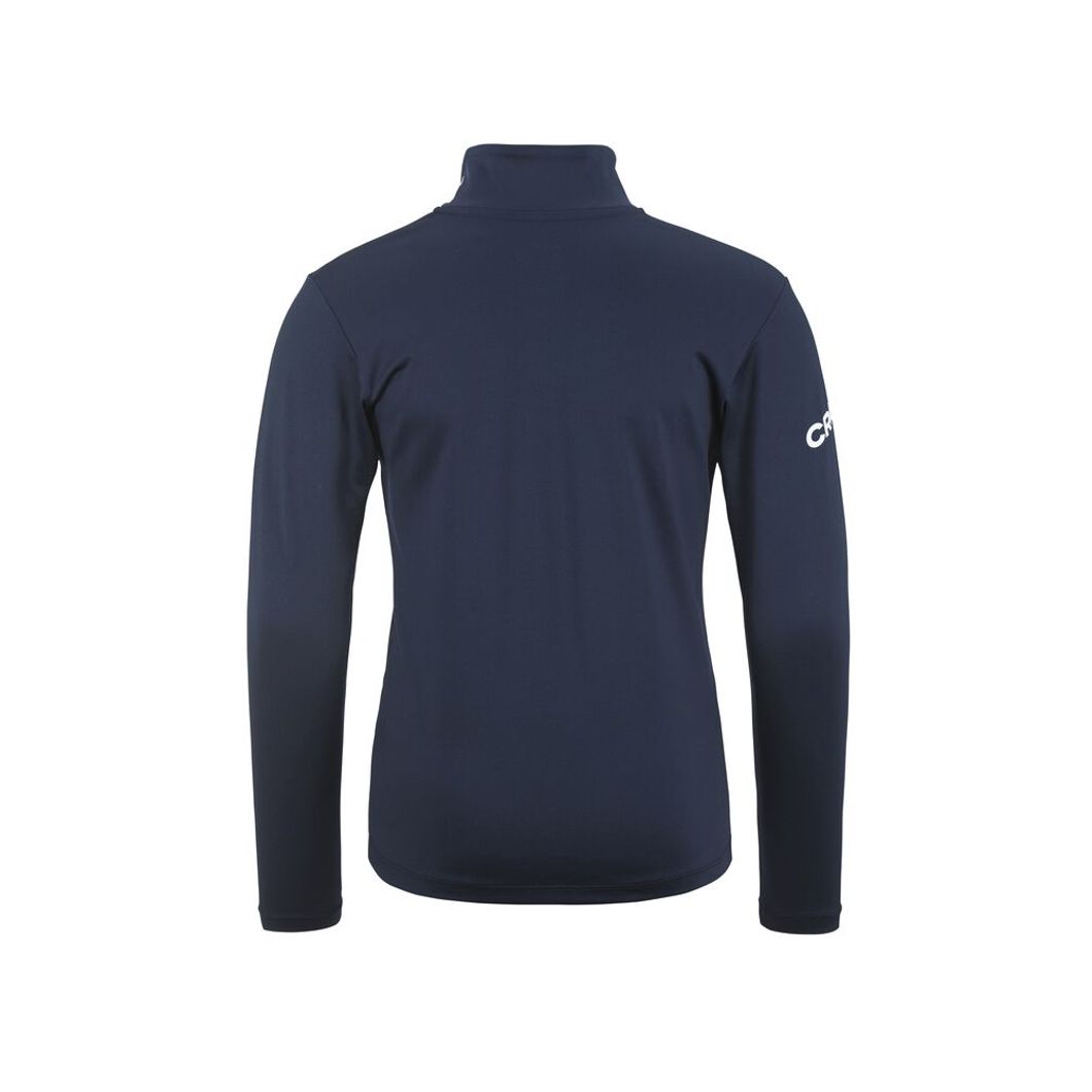Advanced Nordic Ski Club Trikot Kids