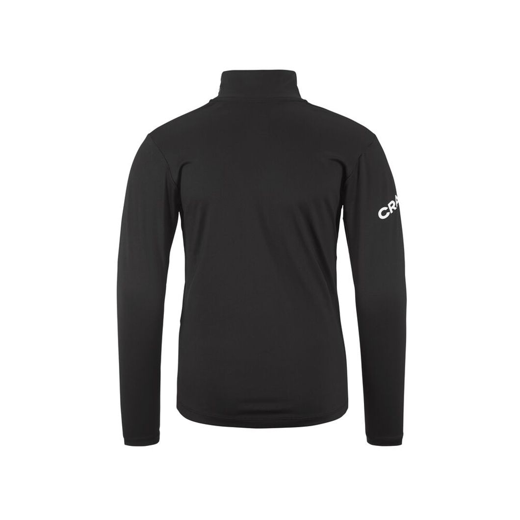 Advanced Nordic Ski Club Trikot Kids